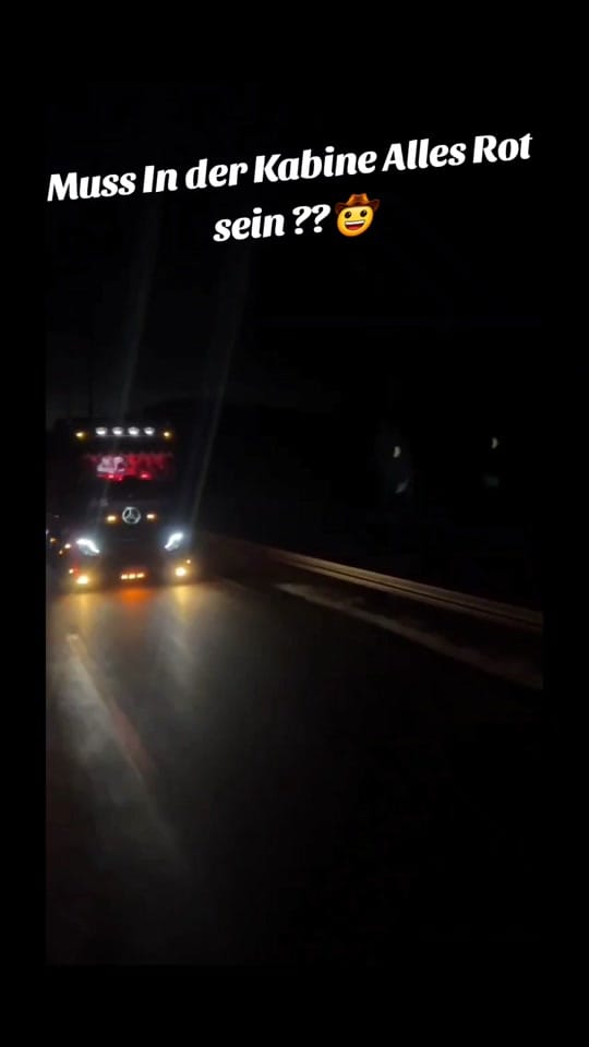 Post 6 by Timo Metzner on TikTok (video)