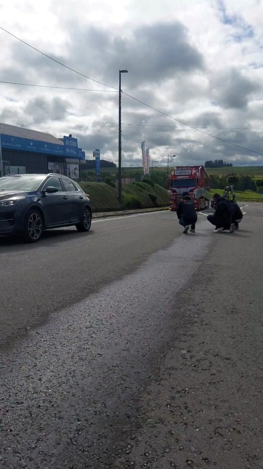 Post 3 by Timo Metzner on TikTok (video)