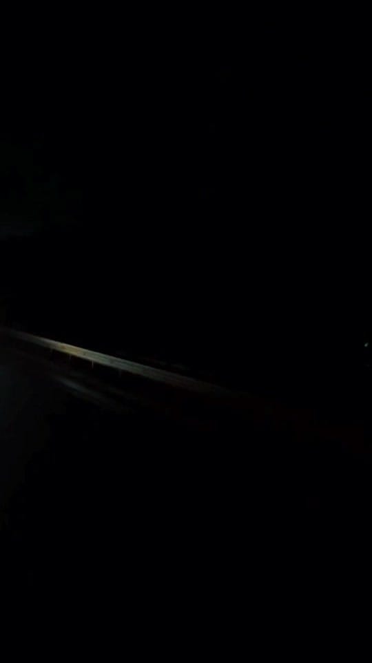 Post 9 by Timo Metzner on TikTok (video)