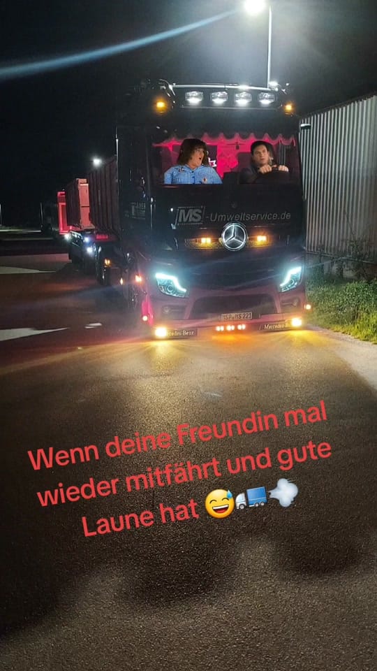 Post 5 by Timo Metzner on TikTok (video)