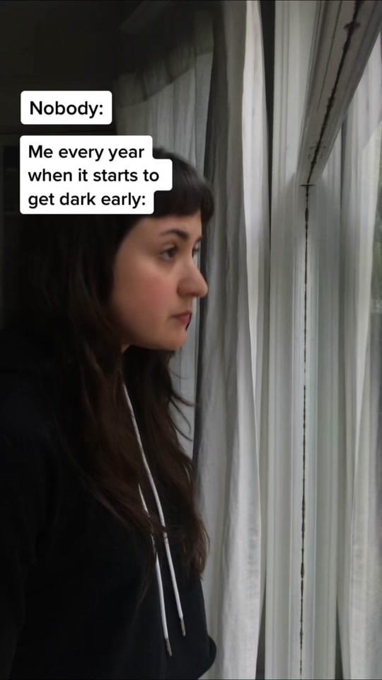 Post 10 by Declarative on TikTok (video)