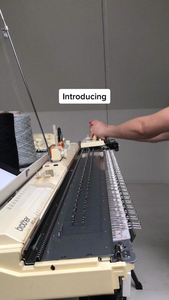 Post 7 by Declarative on TikTok (video)