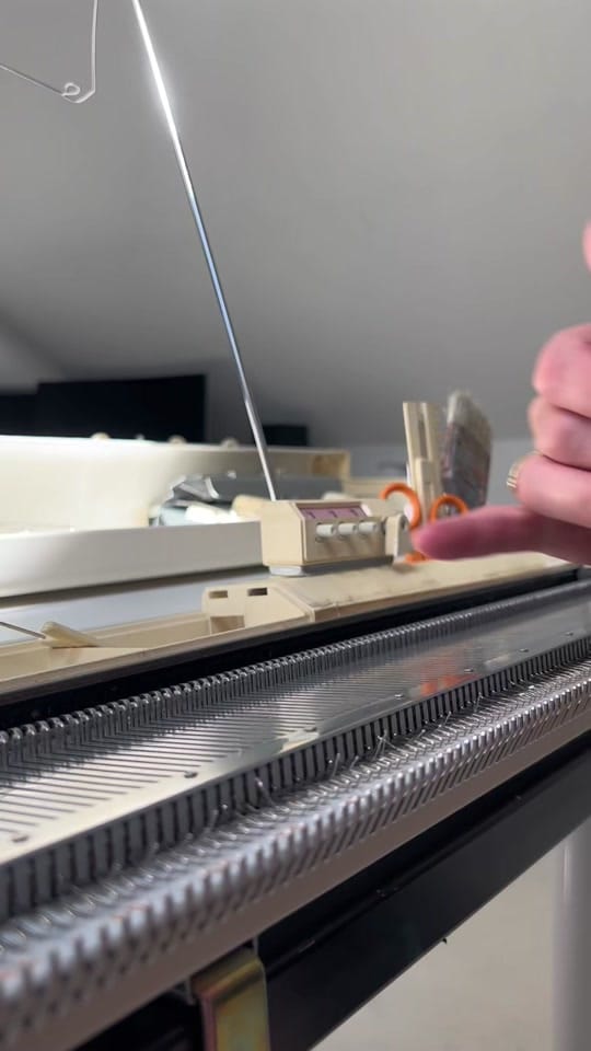 Post 3 by Declarative on TikTok (video)
