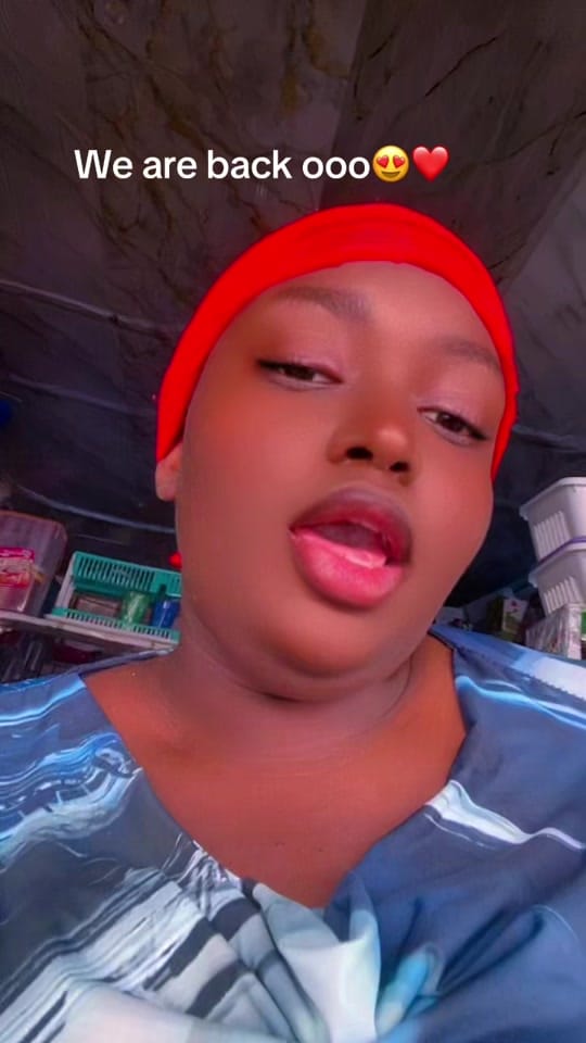 Post 4 by WHOLESALE DERAAH HOUSEHOLD 🌺 on TikTok (video)