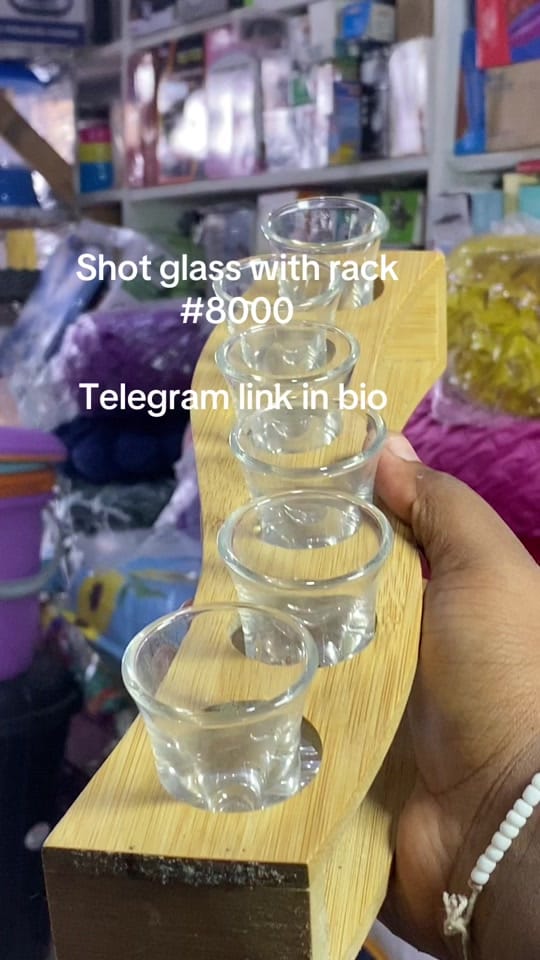 Post 9 by WHOLESALE DERAAH HOUSEHOLD 🌺 on TikTok (video)