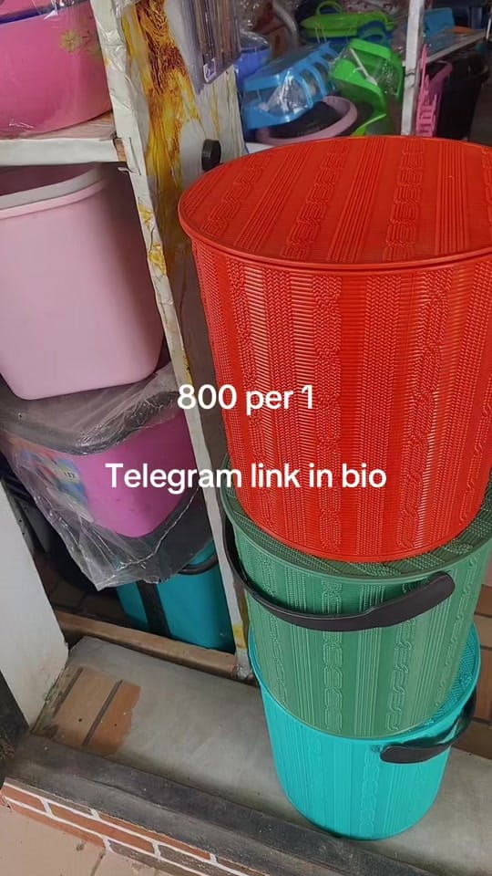 Post 10 by WHOLESALE DERAAH HOUSEHOLD 🌺 on TikTok (video)
