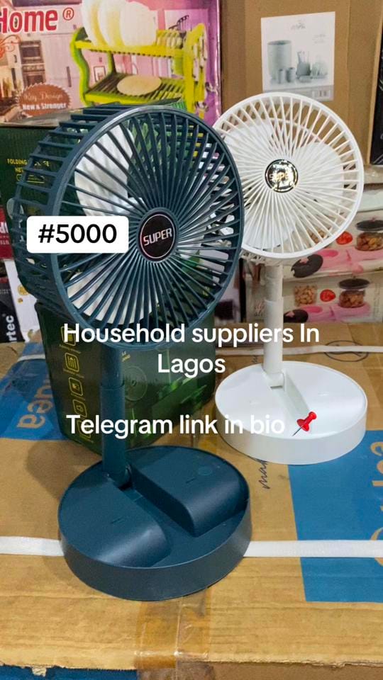 Post 8 by WHOLESALE DERAAH HOUSEHOLD 🌺 on TikTok (video)
