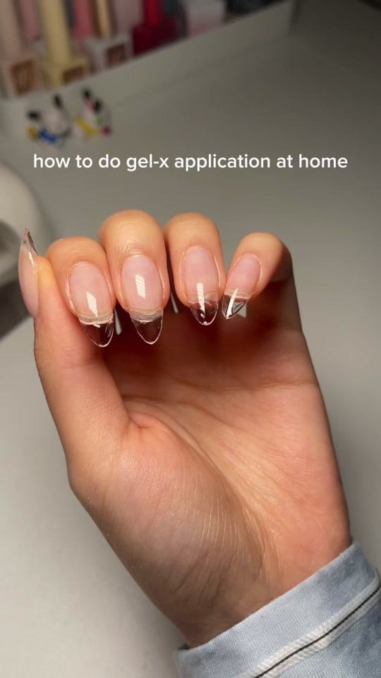 Post 9 by Mia on TikTok (video)