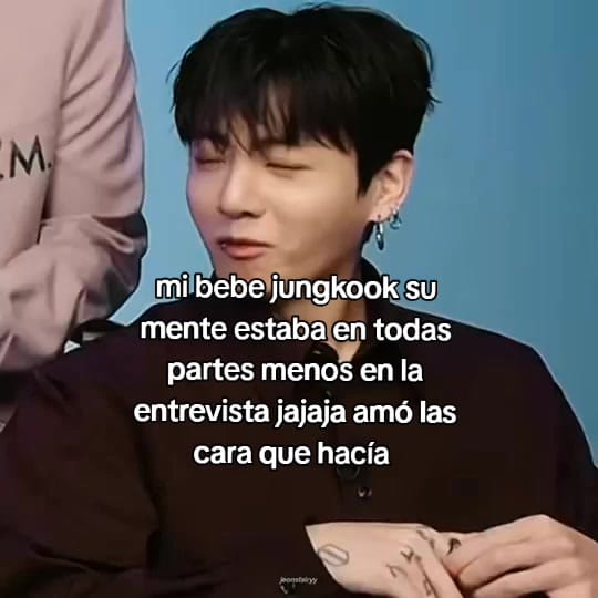 Post 3 by sharol9702@ on TikTok (video)
