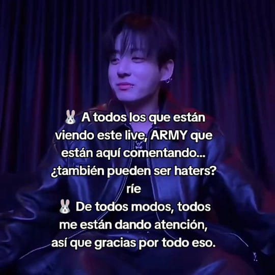 Post 7 by sharol9702@ on TikTok (video)
