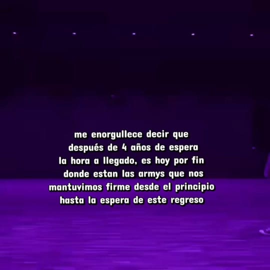 Post 1 by sharol9702@ on TikTok (video)