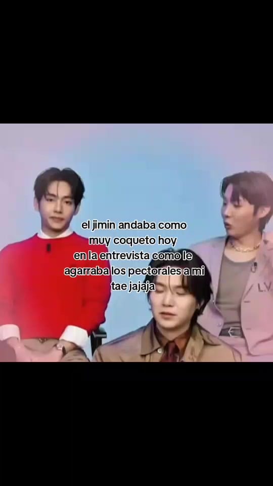 Post 4 by sharol9702@ on TikTok (video)