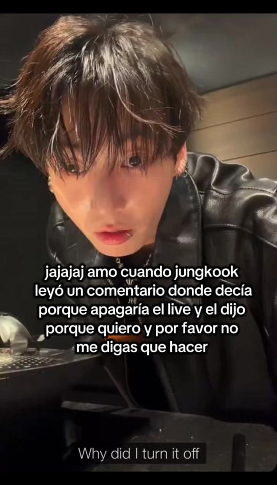 Post 9 by sharol9702@ on TikTok (video)