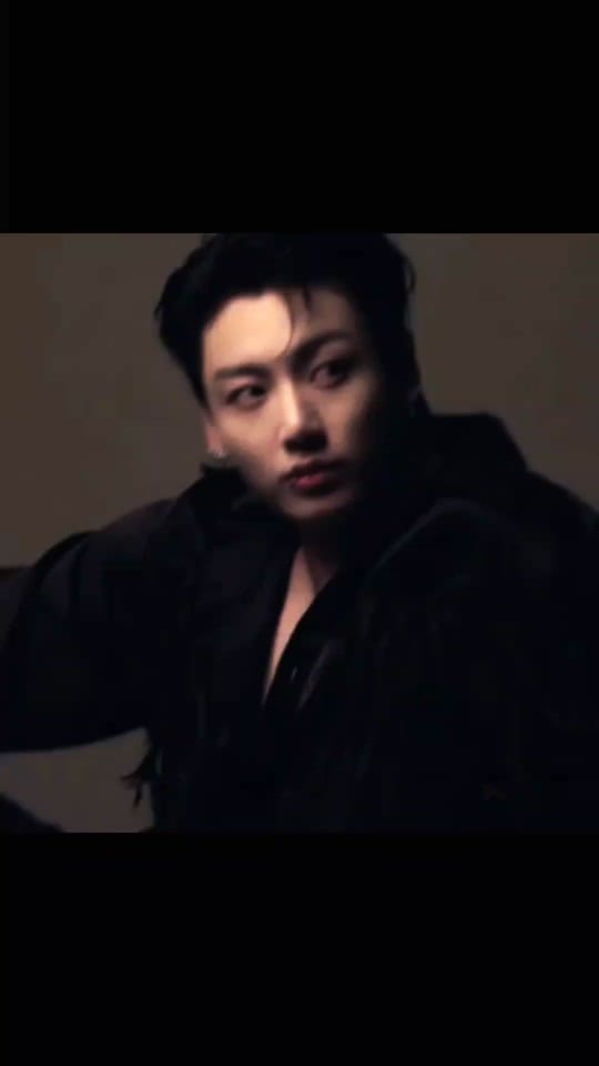 Post 5 by sharol9702@ on TikTok (video)