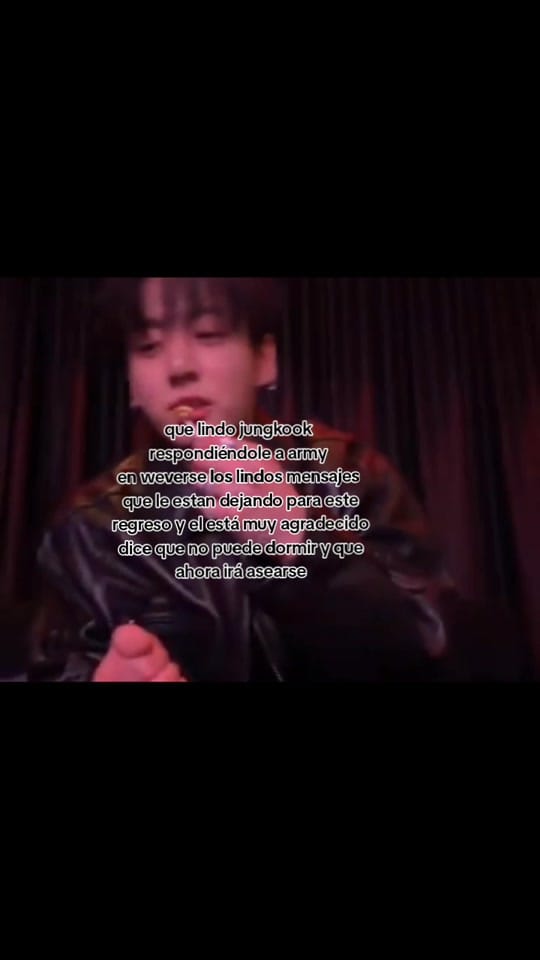 Post 10 by sharol9702@ on TikTok (video)