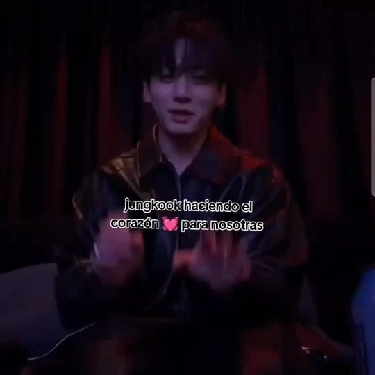 Post 8 by sharol9702@ on TikTok (video)
