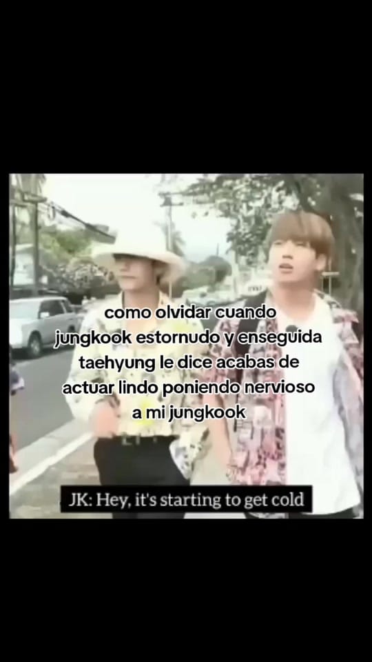 Post 6 by sharol9702@ on TikTok (video)