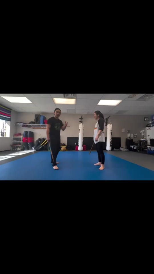 Post 10 by NewJerseyBalintawak on TikTok (video)