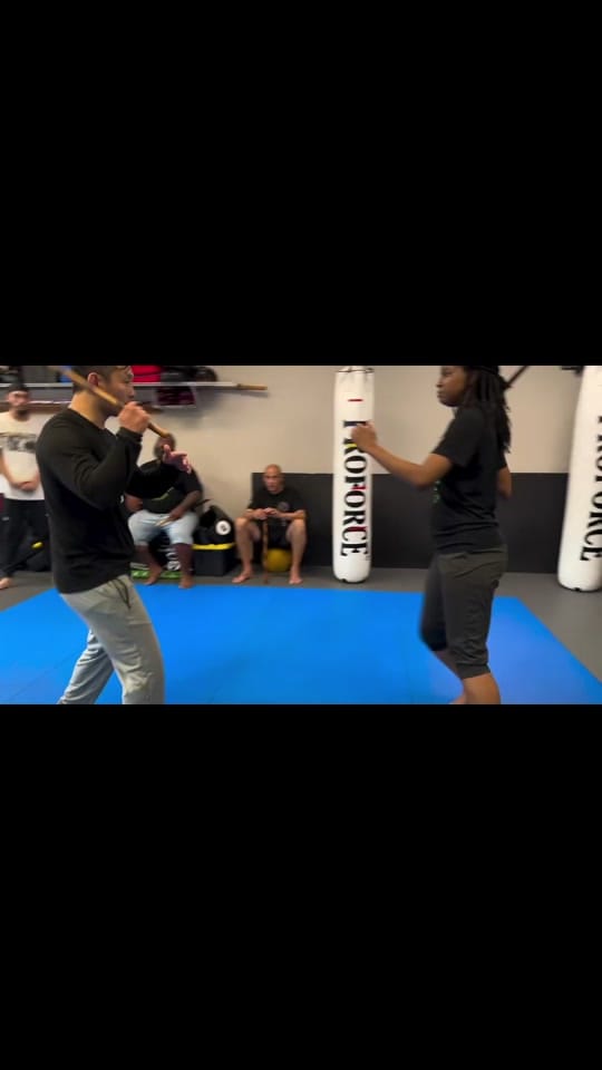 Post 2 by NewJerseyBalintawak on TikTok (video)