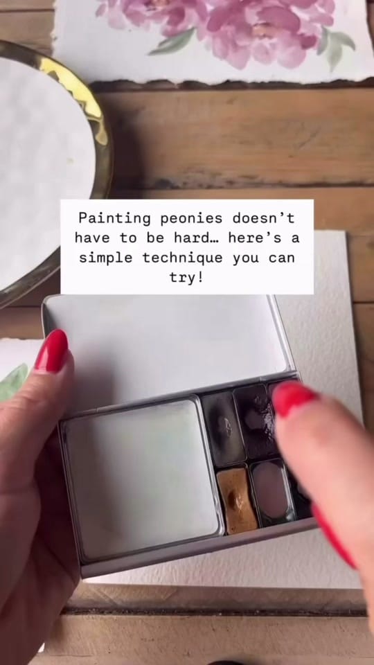 Post 8 by Bree Copley on TikTok (video)