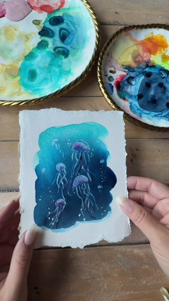 Post 5 by Bree Copley on TikTok (video)