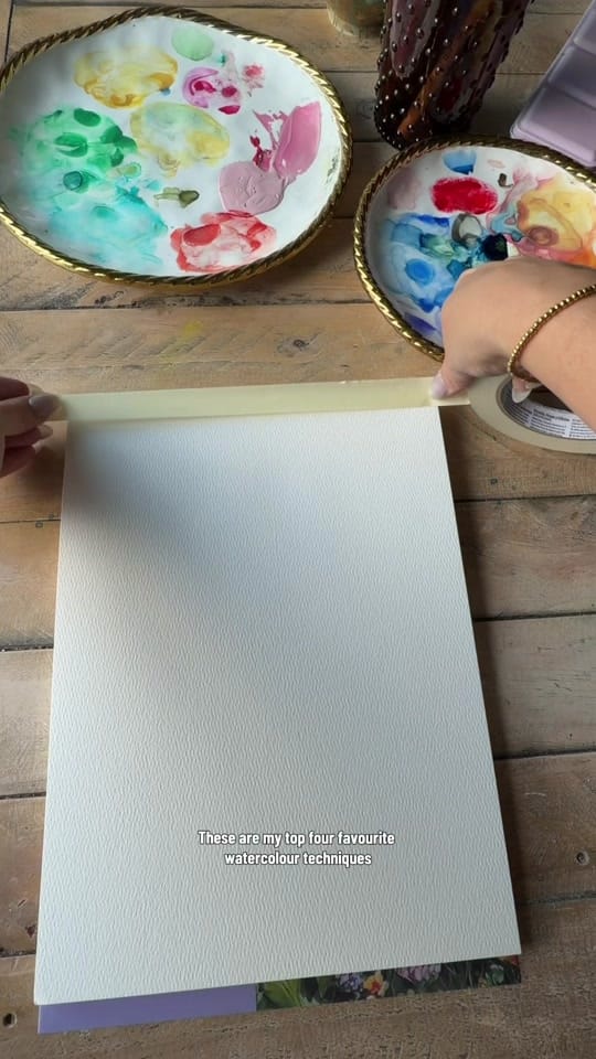 Post 3 by Bree Copley on TikTok (video)