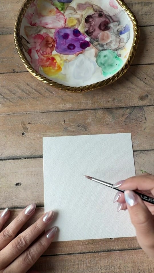 Post 10 by Bree Copley on TikTok (video)