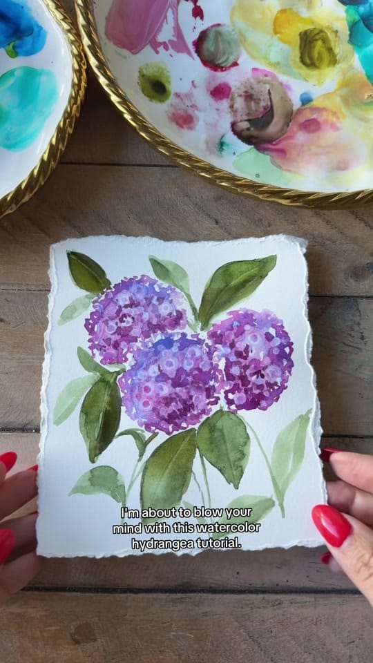 Post 2 by Bree Copley on TikTok (video)