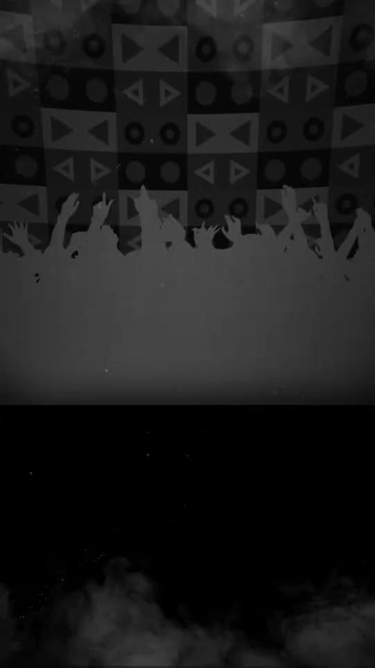 Post 1 by Kayla G. on TikTok (video)