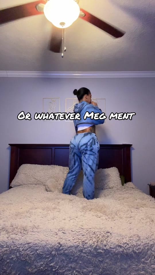Post 9 by Kayla G. on TikTok (video)
