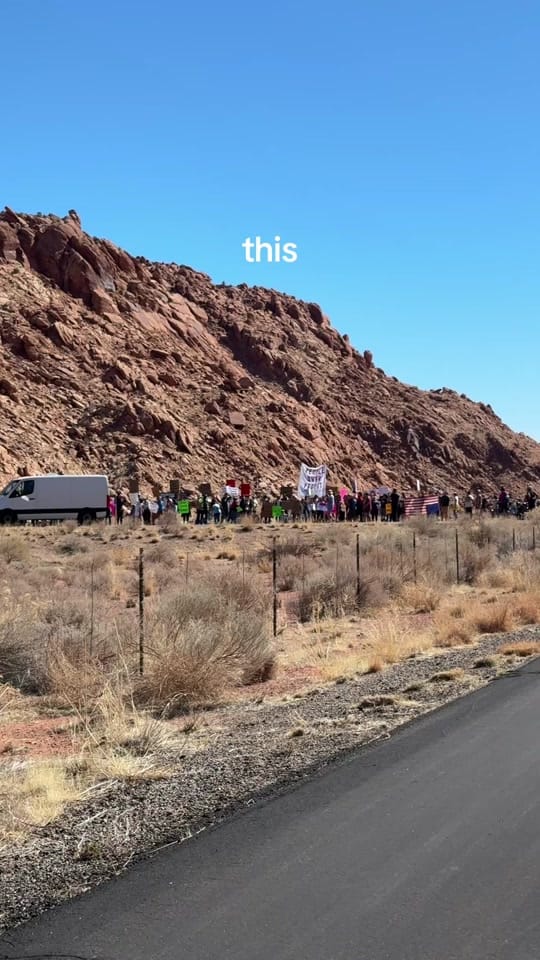 Post 9 by Essentially Streaming on TikTok (video)