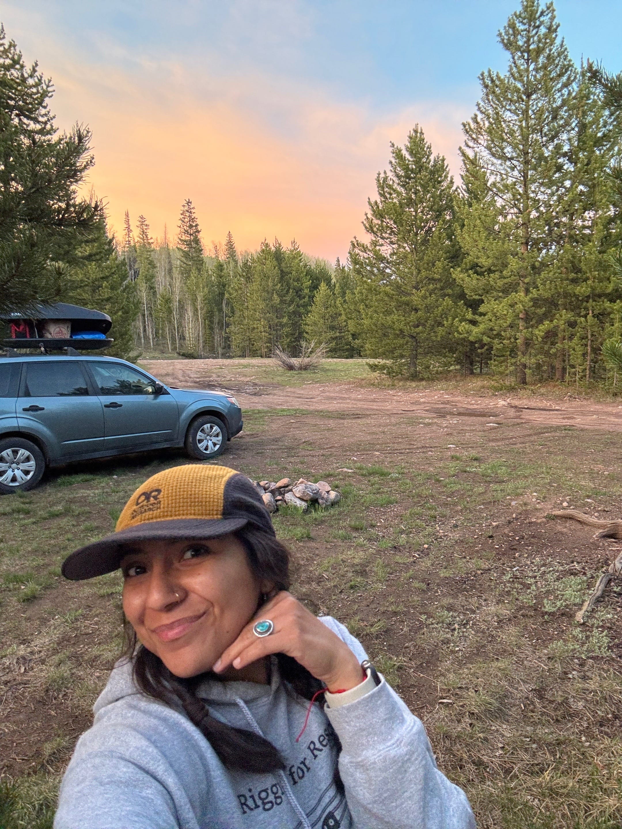 Post 6 by Essentially Streaming on TikTok (video)