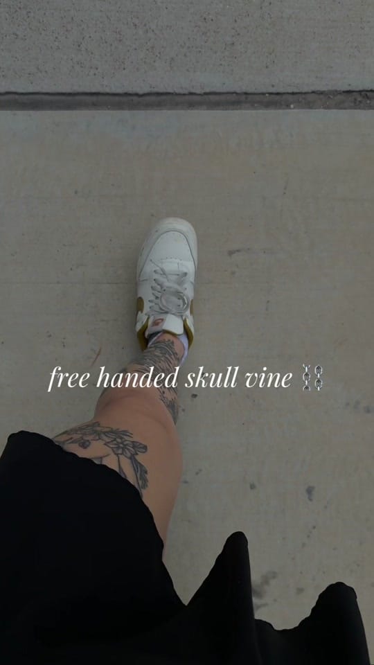 Post 5 by Lily ♡ on TikTok (video)