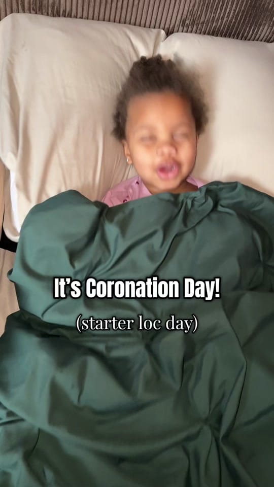 Post 9 by Drea Nelson | Wild Loc Muse💚 on TikTok (video)