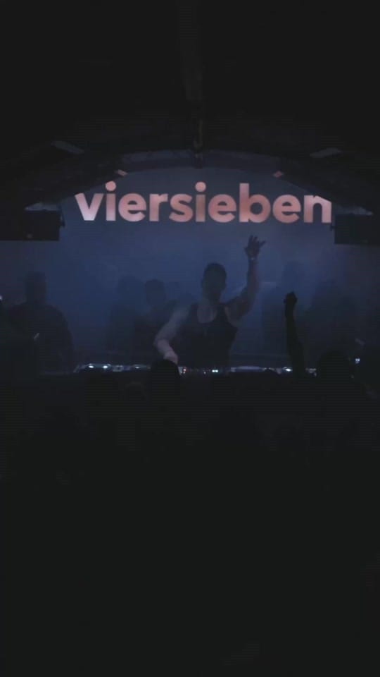 Post 2 by DJ ISEK on TikTok (video)