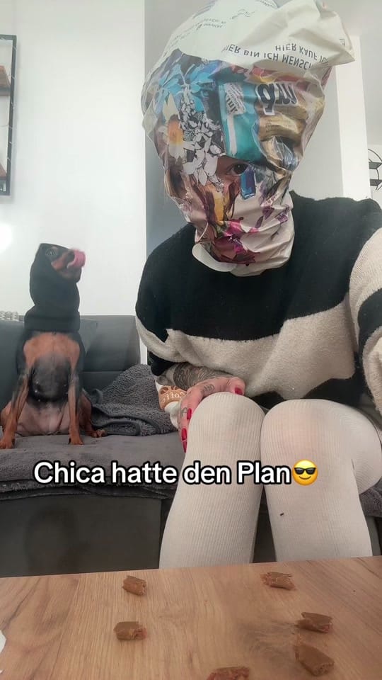 Post 10 by diana.vegas23 on TikTok (video)
