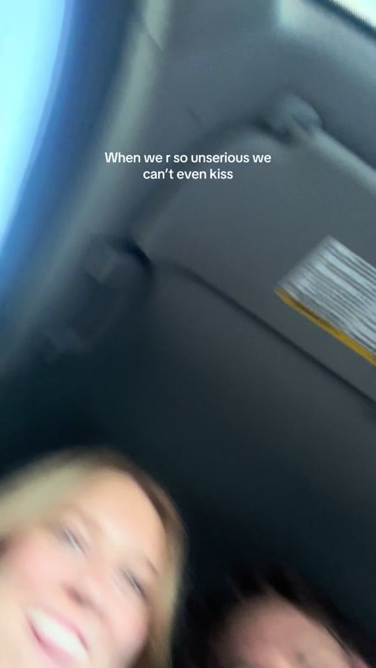 Post 8 by Berlin Decker on TikTok (video)