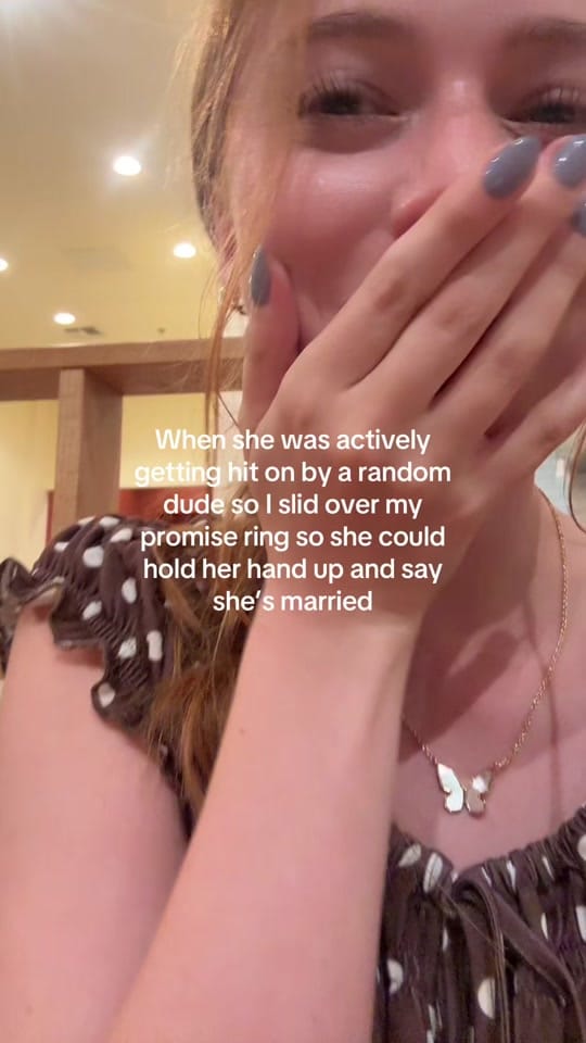 Post 6 by Berlin Decker on TikTok (video)