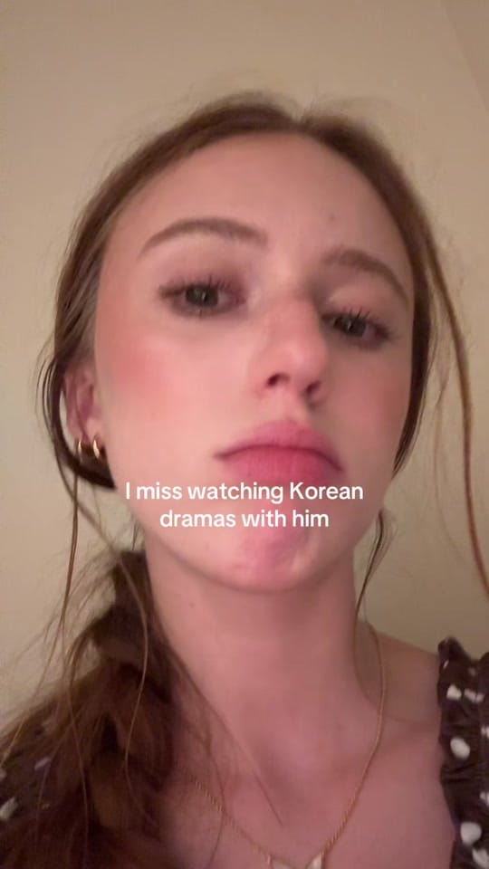Post 7 by Berlin Decker on TikTok (video)