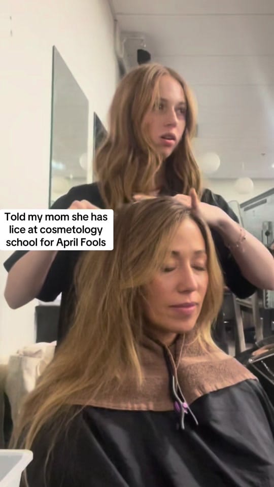 Post 10 by Berlin Decker on TikTok (video)