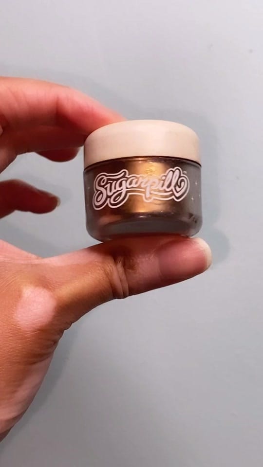 Post 7 by F̴A̵L̷L̵O̸N̷ on TikTok (video)