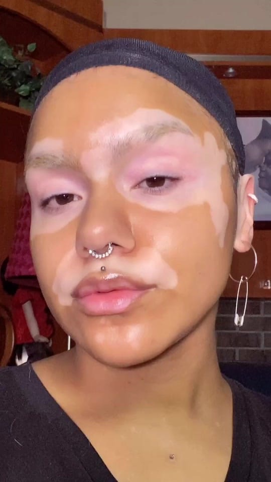 Post 10 by F̴A̵L̷L̵O̸N̷ on TikTok (video)