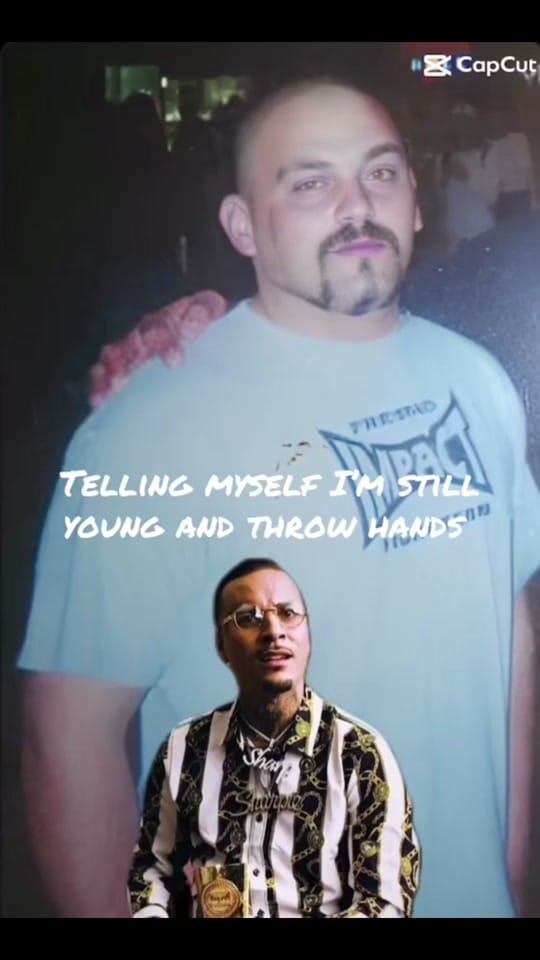 Post 5 by Bobby Martin on TikTok (video)
