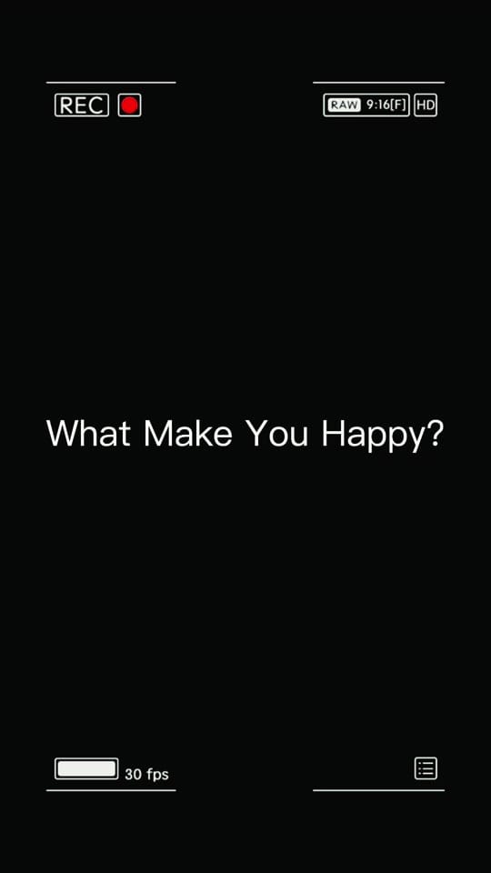 Post 10 by Bobby Martin on TikTok (video)