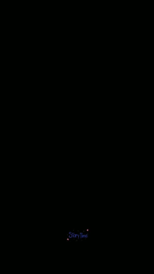 Post 8 by Bobby Martin on TikTok (video)