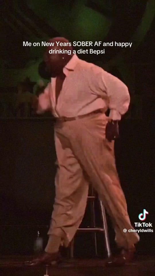 Post 4 by Bobby Martin on TikTok (video)