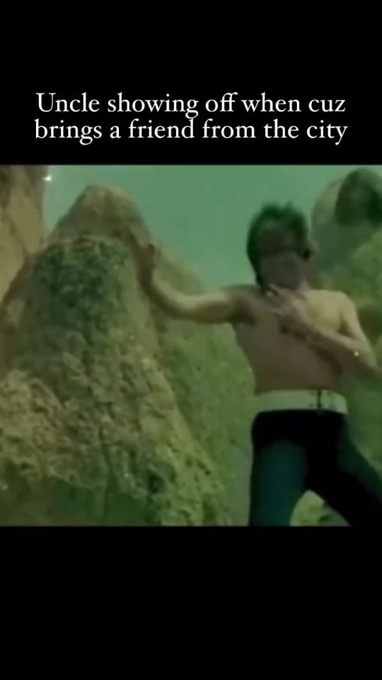 Post 3 by Bobby Martin on TikTok (video)