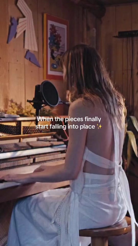 Post 3 by Tara Nome Doyle on TikTok (video)