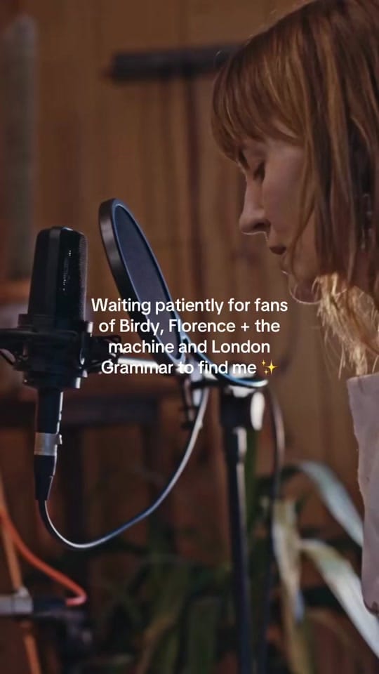Post 5 by Tara Nome Doyle on TikTok (video)