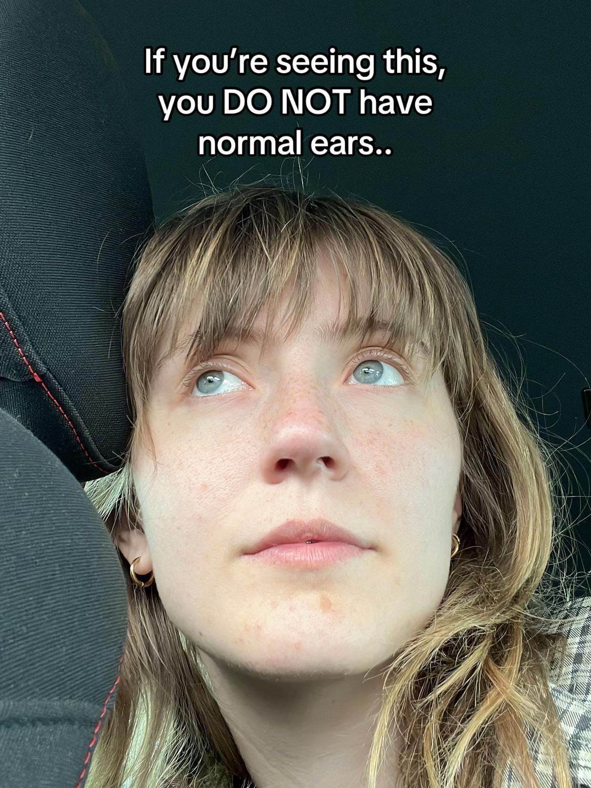 Post 6 by Tara Nome Doyle on TikTok (video)